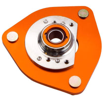 Load image into Gallery viewer, Suitable for Nissan S13 S14 Silvia 180SX 240SX for Coilover Camber Plate Top Mount pair