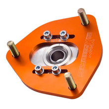 Load image into Gallery viewer, Suitable for Nissan S13 S14 Silvia 180SX 240SX for Coilover Camber Plate Top Mount pair