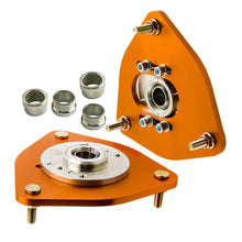 Load image into Gallery viewer, Adjustable Front Upper Mounts Shock Absorber suitable for Subaru Impreza 2002 2003- 2007