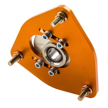 Load image into Gallery viewer, Adjustable Front Upper Mounts Shock Absorber suitable for Subaru Impreza 2002 2003- 2007