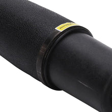 Load image into Gallery viewer, MaXpeedingrods Paar achter Schokdemper geschikt voor CHEVY GMC Cadillac Escalade