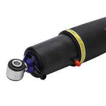 Load image into Gallery viewer, MaXpeedingrods Paar achter Schokdemper geschikt voor CHEVY GMC Cadillac Escalade