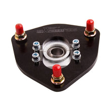 Load image into Gallery viewer, Compatible voor Tilt Plate Shock Damping Bovenste Support voor Nissan S13 S14 180SX 200SX 240SX
