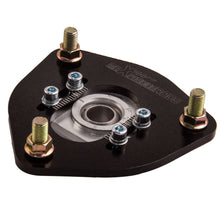 Load image into Gallery viewer, Compatible voor Tilt Plate Shock Damping Bovenste Support voor Nissan S13 S14 180SX 200SX 240SX