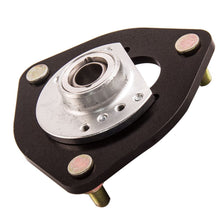 Load image into Gallery viewer, Compatible voor Tilt Plate Shock Damping Bovenste Support voor Nissan S13 S14 180SX 200SX 240SX