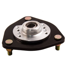 Load image into Gallery viewer, Compatible voor Tilt Plate Shock Damping Bovenste Support voor Nissan S13 S14 180SX 200SX 240SX