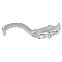 Load image into Gallery viewer, Left Wheel Steering Suspension suitable for Audi A4 A5 Q5 8K0407253AB