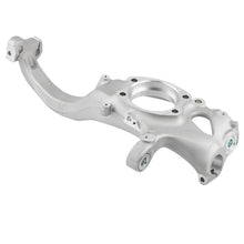 Load image into Gallery viewer, Left Wheel Steering Suspension suitable for Audi A4 A5 Q5 8K0407253AB