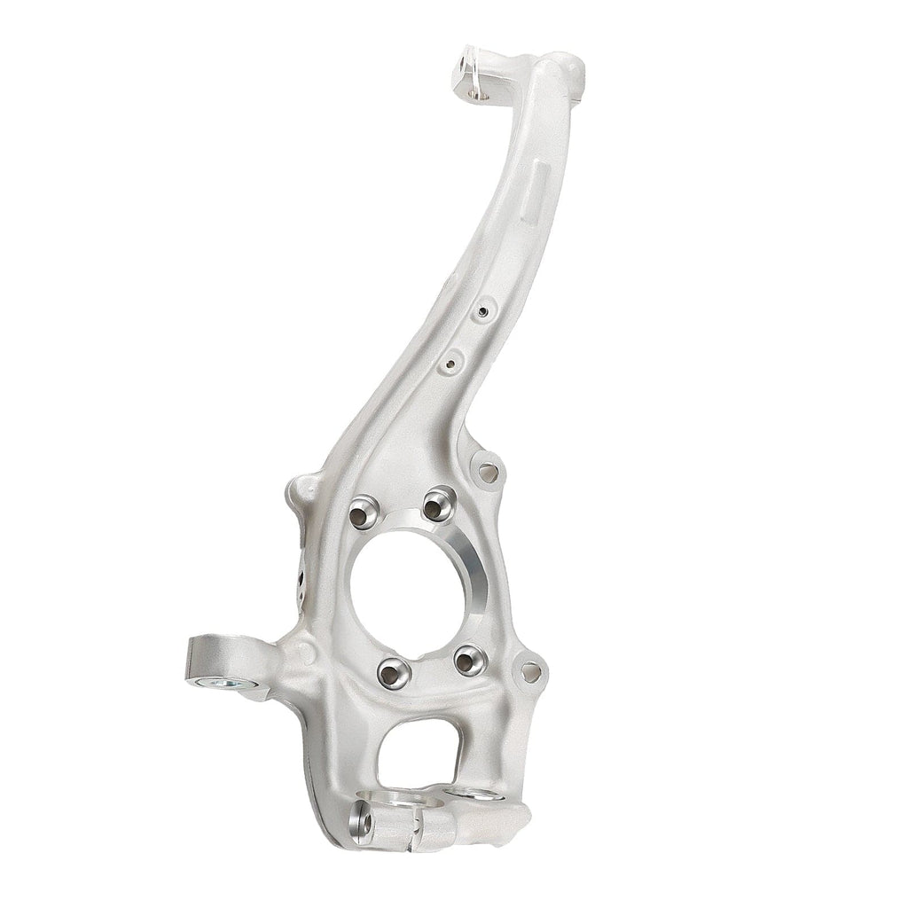 Steering Knuckle Wheel Suspension Wheel Bearing Housing for Right Front A4 8K2, B8 Q5 8RB