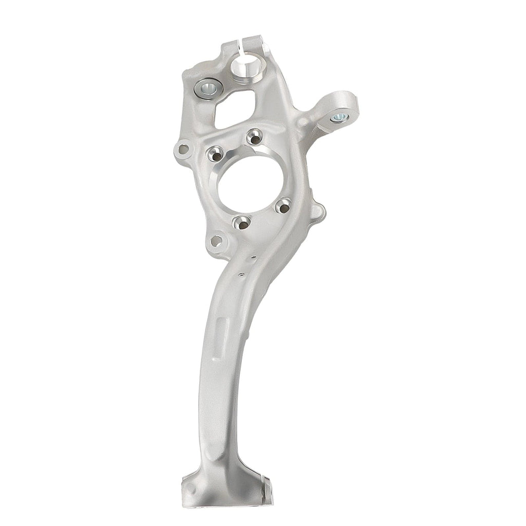 Steering Knuckle Wheel Suspension Wheel Bearing Housing for Right Front A4 8K2, B8 Q5 8RB