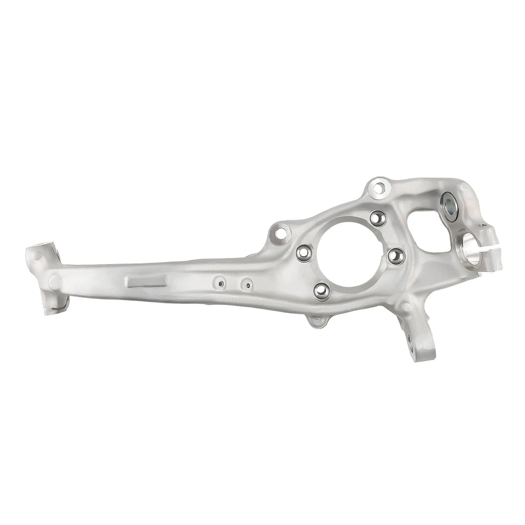 Steering Knuckle Wheel Suspension Wheel Bearing Housing for Right Front A4 8K2, B8 Q5 8RB
