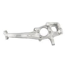 Load image into Gallery viewer, Steering Knuckle Wheel Suspension Wheel Bearing Housing for Right Front A4 8K2, B8 Q5 8RB