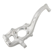 Load image into Gallery viewer, Steering Knuckle Wheel Suspension Wheel Bearing Housing for Right Front A4 8K2, B8 Q5 8RB
