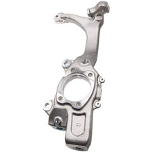 Load image into Gallery viewer, For Suspension Wheel Bearing Housing suitable for AUDI A4 B6 B7 2000-08