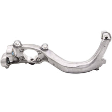 Load image into Gallery viewer, For Suspension Wheel Bearing Housing suitable for AUDI A4 B6 B7 2000-08