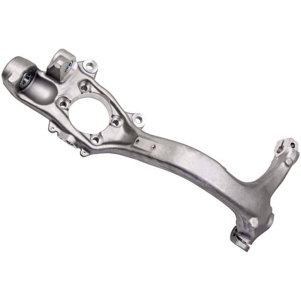 For Suspension Wheel Bearing Housing suitable for AUDI A4 B6 B7 2000-08