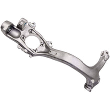 Load image into Gallery viewer, For Suspension Wheel Bearing Housing suitable for AUDI A4 B6 B7 2000-08