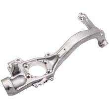 Load image into Gallery viewer, For left Steering Knuckle suitable for AUDI A4 8E B6 B7 8E0407253D/F