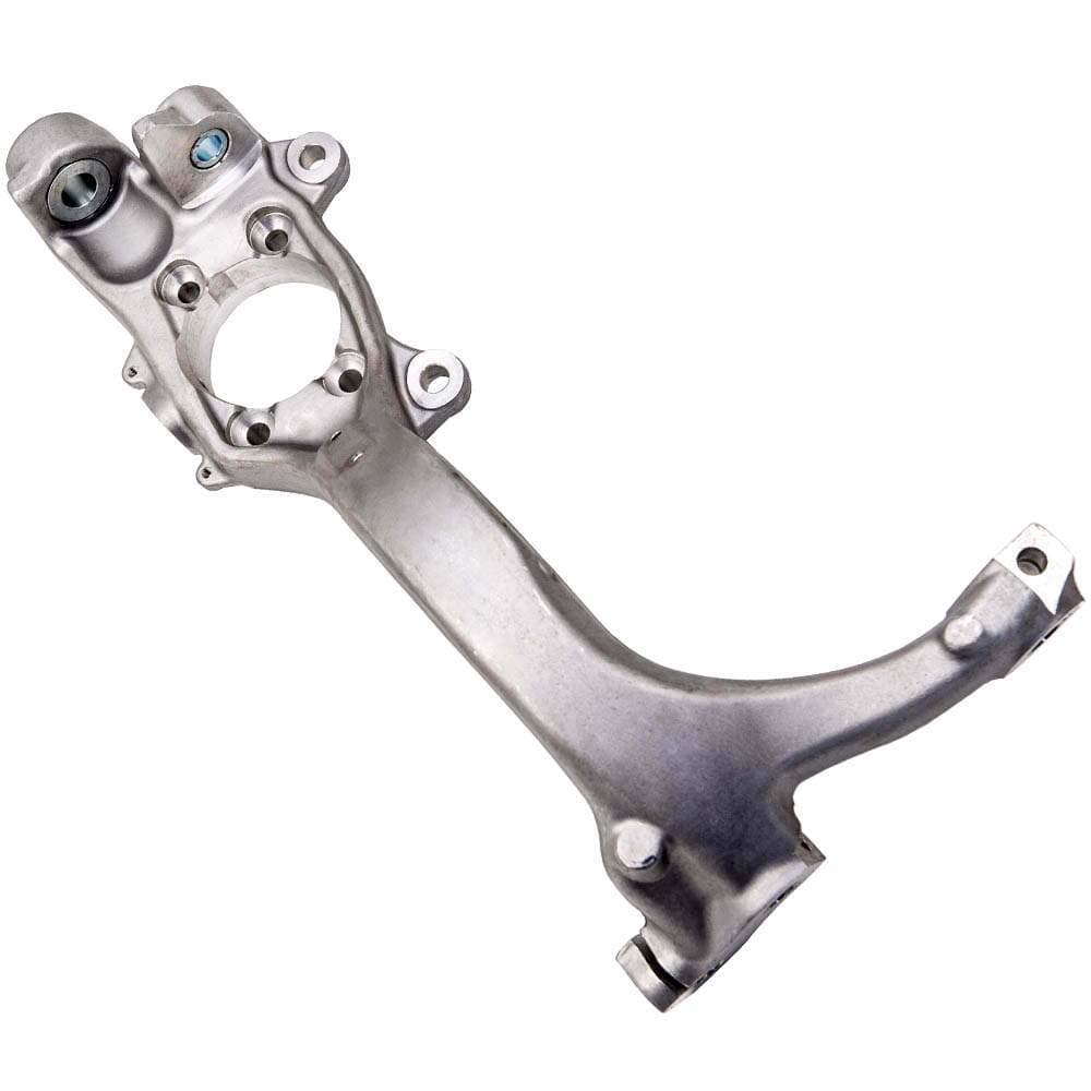 For left Steering Knuckle suitable for AUDI A4 8E B6 B7 8E0407253D/F