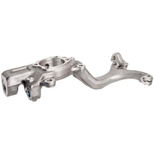Load image into Gallery viewer, For left Steering Knuckle suitable for AUDI A4 8E B6 B7 8E0407253D/F