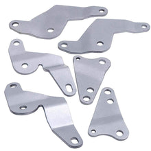 Load image into Gallery viewer, 3'' Suspension Lift Kit Fits Can-Am Maverick 1000 2014-2018