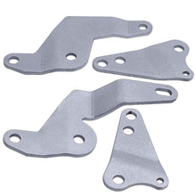 Load image into Gallery viewer, 3'' Suspension Lift Kit Fits Can-Am Maverick 1000 2014-2018