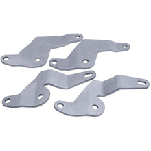 Load image into Gallery viewer, 3'' Suspension Lift Kit Fits Can-Am Maverick 1000 2014-2018