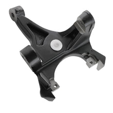 Load image into Gallery viewer, Drop spindles 2 inch front lowering kit compatible with Chevrolet Silverado, GMC Sierra C1500 C2500, Tahoe, Yukon 1988-1999
