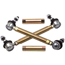 Load image into Gallery viewer, FOR SWAY BAR DROP LINK ADAPTER suitable for BMW E36 E46 M3 E90 E92