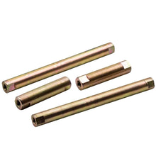 Load image into Gallery viewer, FOR SWAY BAR DROP LINK ADAPTER suitable for BMW E36 E46 M3 E90 E92