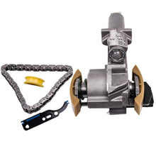Load image into Gallery viewer, Suitable for VW AUDI SKODA 1.8T Turbo 20V Timing Chain Tensioner Camshaft Adjuster new