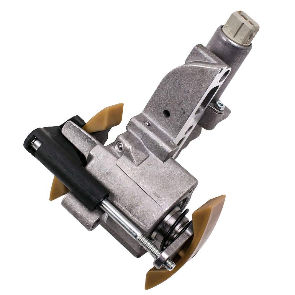 Suitable for VW AUDI SKODA 1.8T Turbo 20V Timing Chain Tensioner Camshaft Adjuster new