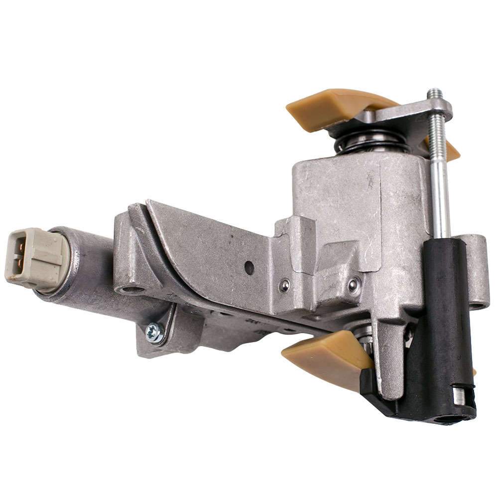 Suitable for VW AUDI SKODA 1.8T Turbo 20V Timing Chain Tensioner Camshaft Adjuster new