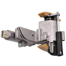 Load image into Gallery viewer, Suitable for VW AUDI SKODA 1.8T Turbo 20V Timing Chain Tensioner Camshaft Adjuster new
