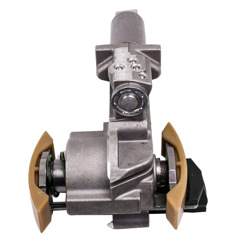 Suitable for VW AUDI SKODA 1.8T Turbo 20V Timing Chain Tensioner Camshaft Adjuster new