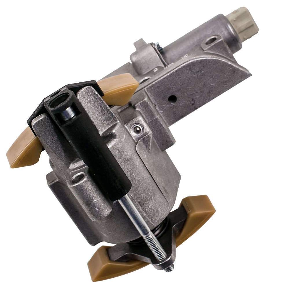 Suitable for VW AUDI SKODA 1.8T Turbo 20V Timing Chain Tensioner Camshaft Adjuster new