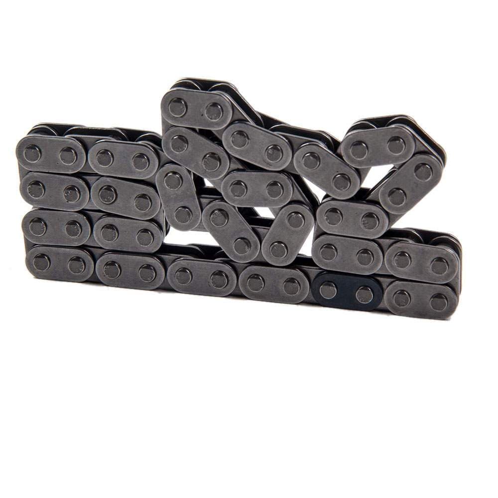 Camshaft Timing Chain Tensioner Kit suitable for VW Jetta suitable for Golf Passat Beetle 1.8 1.8T