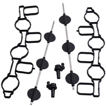 Load image into Gallery viewer, Suitable for AUDI VW 2.7 3.0 TDI Intake Manifold Repair Kit A4 A5 A6 Q7