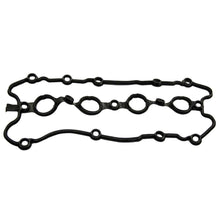 Load image into Gallery viewer, Timing Chain Tensioner Adjustment Kit suitable for VW Audi Seat Skoda 06D109229B