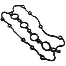 Load image into Gallery viewer, Timing Chain Tensioner Adjustment Kit suitable for VW Audi Seat Skoda 06D109229B
