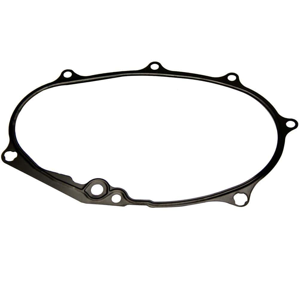 Timing Chain Tensioner Adjustment Kit suitable for VW Audi Seat Skoda 06D109229B