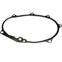 Load image into Gallery viewer, Timing Chain Tensioner Adjustment Kit suitable for VW Audi Seat Skoda 06D109229B