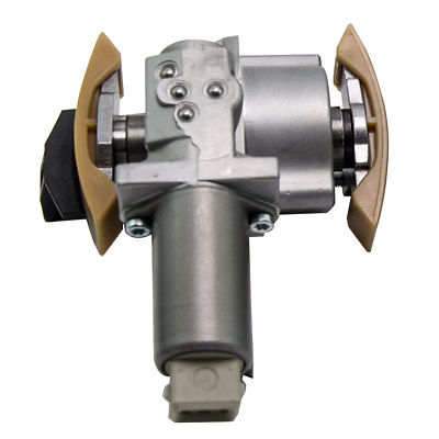Timing Chain Tensioner Kit suitable for Audi VW Volkswagen V8 4.2L engine 077109087 new