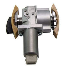 Load image into Gallery viewer, Timing Chain Tensioner Kit suitable for Audi VW Volkswagen V8 4.2L engine 077109087 new