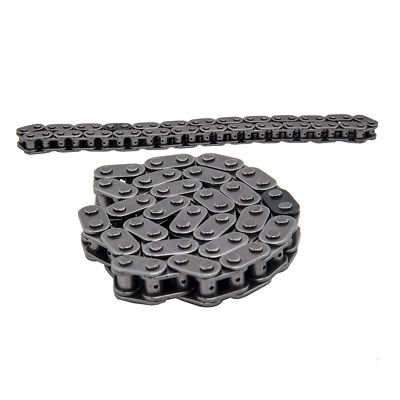 Timing Chain Tensioner Kit suitable for Audi VW Volkswagen V8 4.2L engine 077109087 new