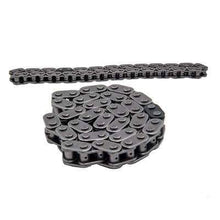 Load image into Gallery viewer, Timing Chain Tensioner Kit suitable for Audi VW Volkswagen V8 4.2L engine 077109087 new