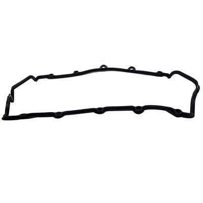 Timing Chain Tensioner Kit suitable for Audi VW Volkswagen V8 4.2L engine 077109087 new