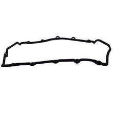 Load image into Gallery viewer, Timing Chain Tensioner Kit suitable for Audi VW Volkswagen V8 4.2L engine 077109087 new