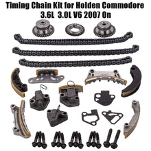 Load image into Gallery viewer, For shock absorbers suitable for BMW 3 Series E36 90-99 Sedan Coupe Touring