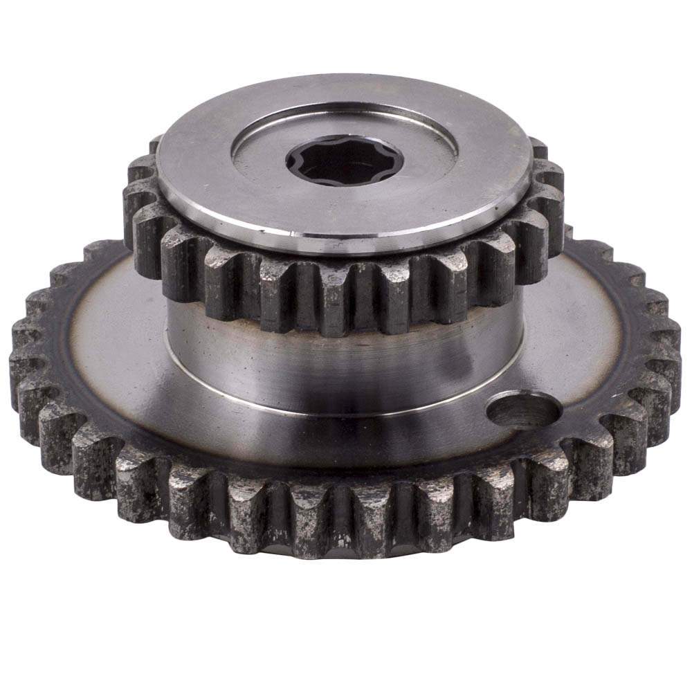 Coilover Kit Suitable for Toyota Camry 97-01 24 Position Damper Lowering Kit